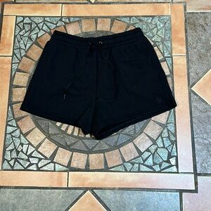 Victoria’s Secret Shorts